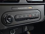 2025 Ford Maverick SuperCrew Cab FWD Pickup for sale #SRB69360 - photo 14