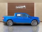 2025 Ford Maverick SuperCrew Cab FWD Pickup for sale #SRB69360 - photo 5