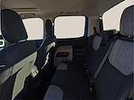 2025 Ford Maverick SuperCrew Cab FWD Pickup for sale #SRB69360 - photo 8