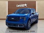 2025 Ford Maverick SuperCrew Cab AWD Pickup for sale #SRB73291 - photo 1