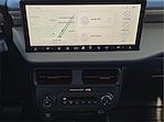2025 Ford Maverick SuperCrew Cab AWD Pickup for sale #SRB73291 - photo 12
