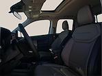 2025 Ford Maverick SuperCrew Cab AWD Pickup for sale #SRB73291 - photo 13