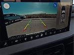 2025 Ford Maverick SuperCrew Cab AWD Pickup for sale #SRB73291 - photo 14