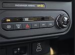 2025 Ford Maverick SuperCrew Cab AWD Pickup for sale #SRB73291 - photo 16