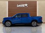 2025 Ford Maverick SuperCrew Cab AWD Pickup for sale #SRB73291 - photo 3