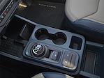 2025 Ford Maverick SuperCrew Cab AWD Pickup for sale #SRB73291 - photo 20