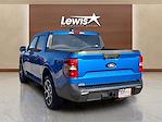 2025 Ford Maverick SuperCrew Cab AWD Pickup for sale #SRB73291 - photo 2