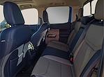 2025 Ford Maverick SuperCrew Cab AWD Pickup for sale #SRB73291 - photo 9