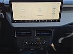 2025 Ford Maverick SuperCrew Cab FWD Pickup for sale #SRB76768 - photo 10