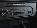 2025 Ford Maverick SuperCrew Cab FWD Pickup for sale #SRB76768 - photo 13
