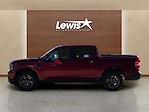 2025 Ford Maverick SuperCrew Cab FWD Pickup for sale #SRB76768 - photo 3