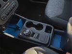 2025 Ford Maverick SuperCrew Cab FWD Pickup for sale #SRB76768 - photo 20