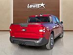 2025 Ford Maverick SuperCrew Cab FWD Pickup for sale #SRB76768 - photo 4