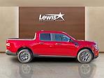 2025 Ford Maverick SuperCrew Cab FWD Pickup for sale #SRB76768 - photo 5