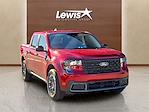 2025 Ford Maverick SuperCrew Cab FWD Pickup for sale #SRB76768 - photo 6