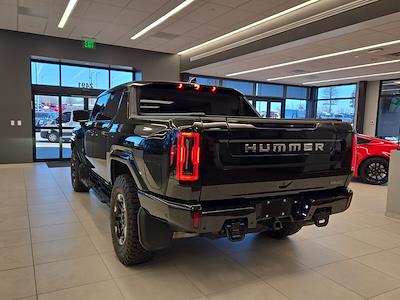 Used 2025 GMC Hummer EV Pickup - photo 1