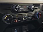 2026 Ford F-250 Crew Cab 4WD Pickup for sale #TEC13584 - photo 13