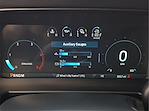 2026 Ford F-250 Crew Cab 4WD Pickup for sale #TEC13584 - photo 15