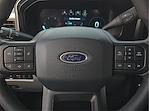 2026 Ford F-250 Crew Cab 4WD Pickup for sale #TEC13584 - photo 16