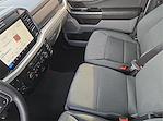 2026 Ford F-250 Crew Cab 4WD Pickup for sale #TEC13584 - photo 17