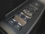 2026 Ford F-250 Crew Cab 4WD Pickup for sale #TEC13584 - photo 19