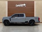 2026 Ford F-250 Crew Cab 4WD Pickup for sale #TEC13584 - photo 3