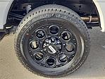 2026 Ford F-250 Crew Cab 4WD Pickup for sale #TEC13584 - photo 20