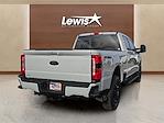 2026 Ford F-250 Crew Cab 4WD Pickup for sale #TEC13584 - photo 4