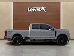 2026 Ford F-250 Crew Cab 4WD Pickup for sale #TEC13584 - photo 5