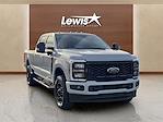 2026 Ford F-250 Crew Cab 4WD Pickup for sale #TEC13584 - photo 6
