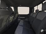 2026 Ford F-250 Crew Cab 4WD Pickup for sale #TEC13584 - photo 7