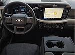 2026 Ford F-250 Crew Cab 4WD Pickup for sale #TEC13584 - photo 8