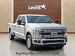 2026 Ford F-250 Crew Cab RWD Pickup for sale #TEC17469 - photo 1