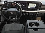 2026 Ford F-250 Crew Cab RWD Pickup for sale #TEC17469 - photo 11