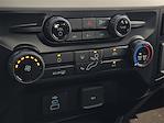 2026 Ford F-250 Crew Cab RWD Pickup for sale #TEC17469 - photo 16