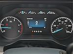 2026 Ford F-250 Crew Cab RWD Pickup for sale #TEC17469 - photo 18