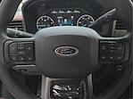 2026 Ford F-250 Crew Cab RWD Pickup for sale #TEC17469 - photo 19
