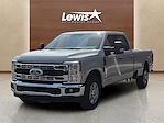 2026 Ford F-250 Crew Cab RWD Pickup for sale #TEC17469 - photo 3