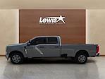 2026 Ford F-250 Crew Cab RWD Pickup for sale #TEC17469 - photo 4