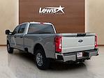 2026 Ford F-250 Crew Cab RWD Pickup for sale #TEC17469 - photo 5