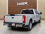 2026 Ford F-250 Crew Cab RWD Pickup for sale #TEC17469 - photo 2