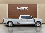2026 Ford F-250 Crew Cab RWD Pickup for sale #TEC17469 - photo 6