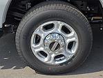 2026 Ford F-250 Crew Cab RWD Pickup for sale #TEC17469 - photo 7