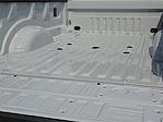2026 Ford F-250 Crew Cab RWD Pickup for sale #TEC17469 - photo 8