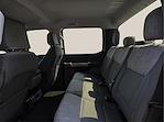 2026 Ford F-250 Crew Cab RWD Pickup for sale #TEC17469 - photo 9