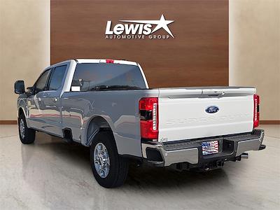 2026 Ford F-250 Crew Cab RWD Pickup for sale #TEC17800 - photo 2