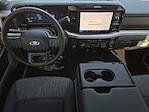 2026 Ford F-250 Crew Cab RWD Pickup for sale #TEC17800 - photo 11