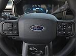 2026 Ford F-250 Crew Cab RWD Pickup for sale #TEC17800 - photo 19