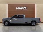 2026 Ford F-250 Crew Cab RWD Pickup for sale #TEC17800 - photo 3