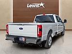 2026 Ford F-250 Crew Cab RWD Pickup for sale #TEC17800 - photo 4